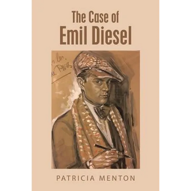The Case of Emil Diesel