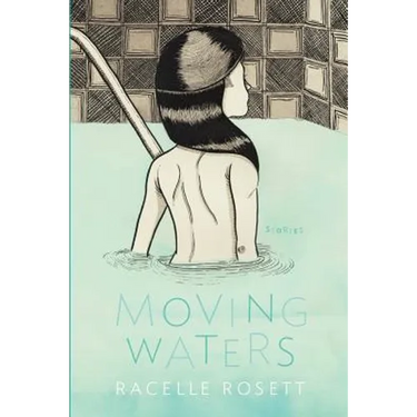 Moving Waters