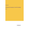 The National Cyclopaedia of Useful Knowledge: Vol. V