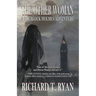 The Other Woman: A Sherlock Holmes Adventure