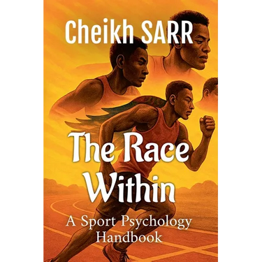 The Race Within