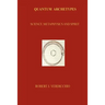 Quantum Archetypes