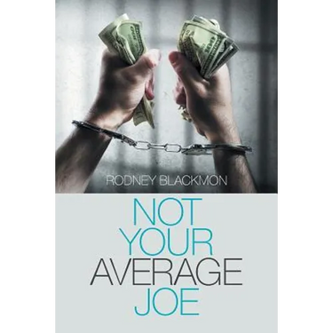 Not Your Average Joe