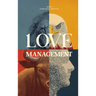 Love Management