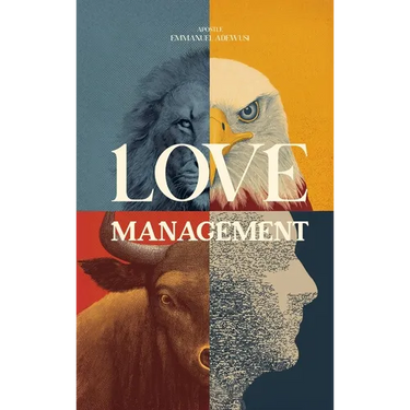 Love Management