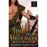 Time For A Highlander
