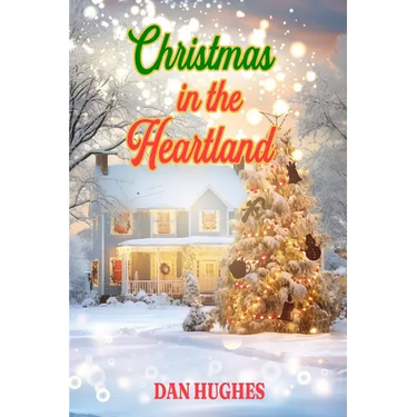 Christmas in the Heartland