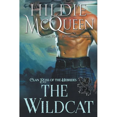 The Wildcat