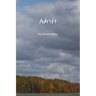 Adrift