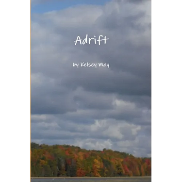 Adrift