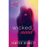 Wicked Need