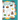 Crossword: Large easy to print crosswords for kids