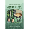 The Boy That Liked Web Feet