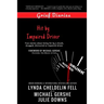 Grief Diaries: Hit by Impaired Driver