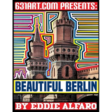 Beautiful Berlin