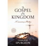 The Gospel of the Kingdom
