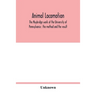 Animal locomotion: the Muybridge work at the University of Pennsylvania: the method and the result