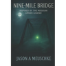 Nine-Mile Bridge
