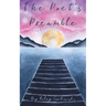 The Poet's Preamble