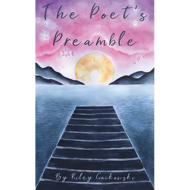 The Poet's Preamble