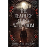 The Death of Clara Willenheim