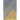 God's Itinerary