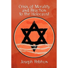 Crisis of Morality and Reaction to the Holocaust