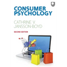 Consumer Psychology