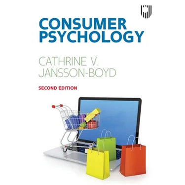 Consumer Psychology