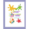 My First Colors in Spanish: Mis Primeros Colores en Español