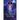 Visanthe Rising