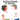 Showdown at Recess