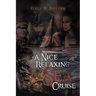 A Nice Relaxing Sea Cruise
