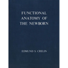 Functional Anatomy of the Newborn