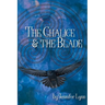 The Chalice and the Blade