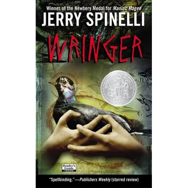 Wringer