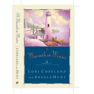 A Warmth in Winter