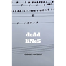 deAd liNeS