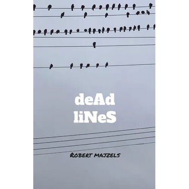 deAd liNeS
