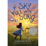 A Sky Full of Song