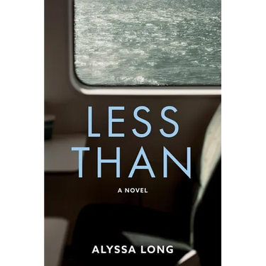 Less Than