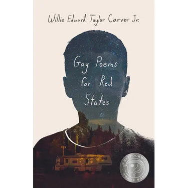 Gay Poems for Red States