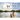 Clouds Have Feelings Too