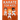 Karate for Kids