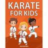 Karate for Kids