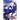The King's Beast, Vol. 3