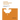 Canadian Heavy Equipment Technician: Certificate of Qualification Test Preparation