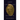 Saint Consequence