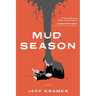 Mud Season