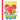 Love from Spongebob Squarepants